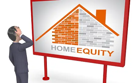 What Does Building Equity in Real Estate Mean: Is 20% ...