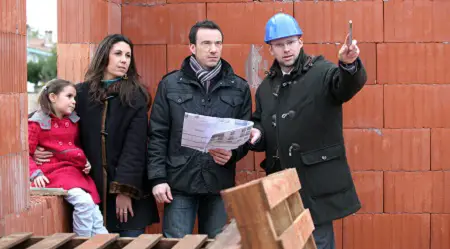 Due Diligence Period How Long Is It Deadlines Extensions