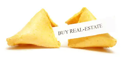 A Note in Real Estate How is it Different from a Mortgage 