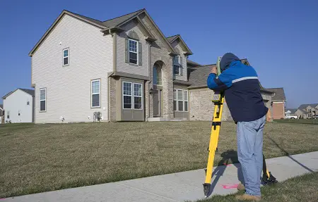 Who Orders The Survey In A Real Estate Transaction Buyer Seller