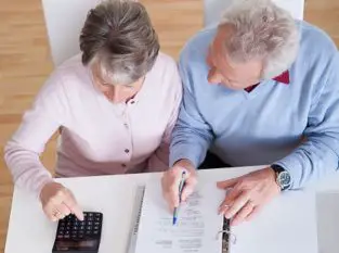 Reverse mortgage advantages and disadvantages