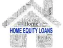Home Equity Loan Foreclosure