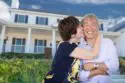 Selling Your Home with a Reverse Mortgage