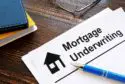 Non-Conforming Mortgage