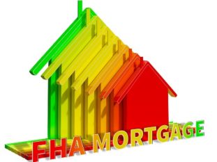 FHA for Rentals